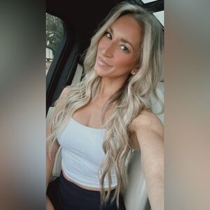 Meet your Posher, MJ